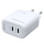 Mobile Origin GaN 65W Charger TÜVMO19 Dual USB-C - 1504094 - zdjęcie 3
